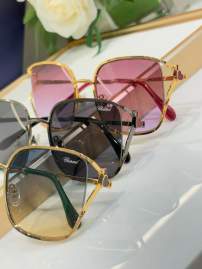 Picture of Chopard Sunglasses _SKUfw70713929fw